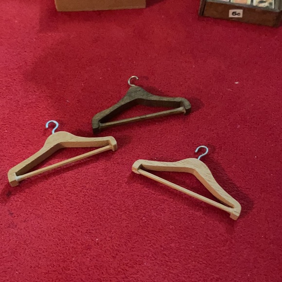 Miniatures Lot!!!! - Picture 10 of 16